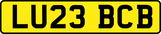 LU23BCB