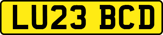 LU23BCD