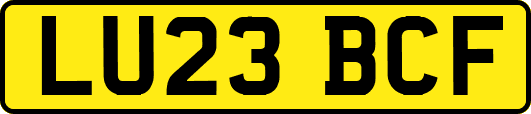 LU23BCF