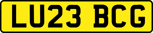 LU23BCG