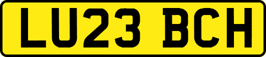 LU23BCH