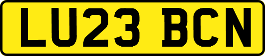 LU23BCN