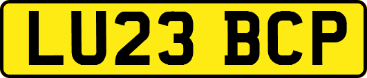 LU23BCP