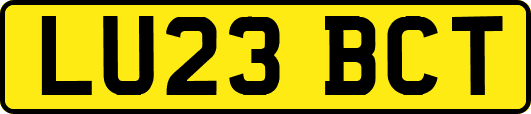 LU23BCT