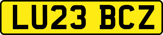 LU23BCZ