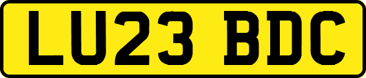 LU23BDC