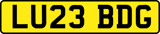 LU23BDG