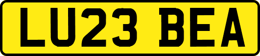 LU23BEA