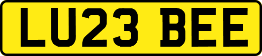 LU23BEE