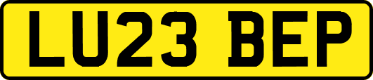 LU23BEP