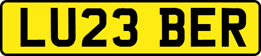 LU23BER