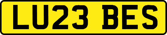 LU23BES
