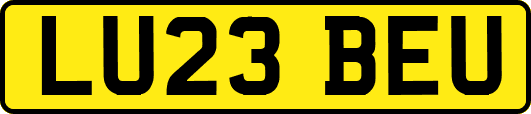LU23BEU
