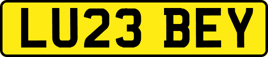 LU23BEY