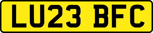 LU23BFC