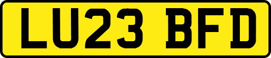 LU23BFD
