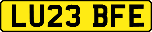 LU23BFE