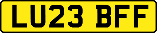 LU23BFF