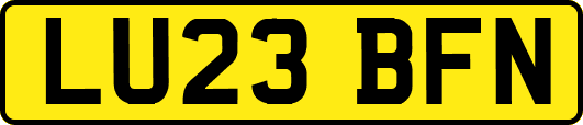 LU23BFN