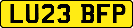LU23BFP