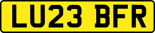 LU23BFR