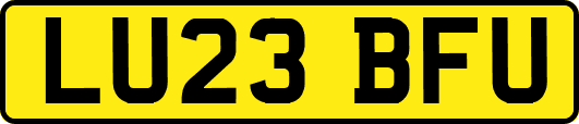 LU23BFU