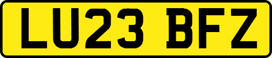 LU23BFZ