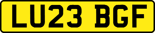 LU23BGF