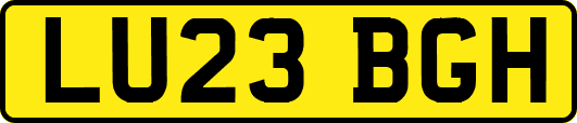 LU23BGH