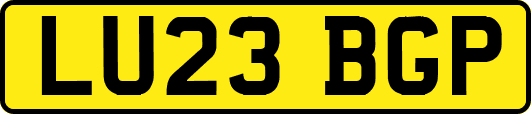 LU23BGP