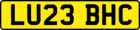 LU23BHC