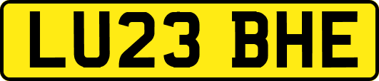 LU23BHE