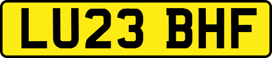 LU23BHF