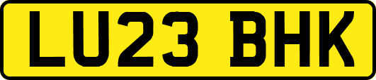 LU23BHK