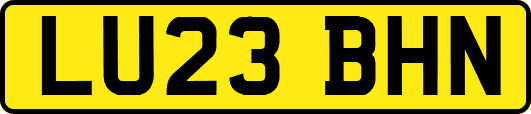 LU23BHN