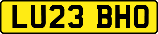 LU23BHO