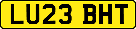 LU23BHT