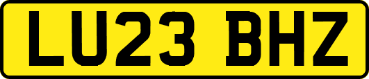 LU23BHZ