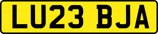 LU23BJA