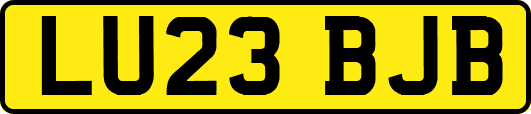 LU23BJB