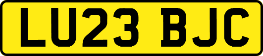 LU23BJC