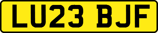 LU23BJF