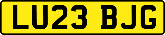 LU23BJG