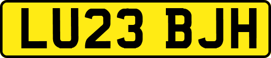 LU23BJH