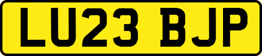 LU23BJP