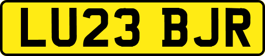 LU23BJR