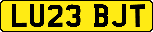 LU23BJT