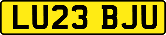 LU23BJU
