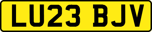 LU23BJV