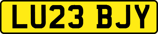 LU23BJY